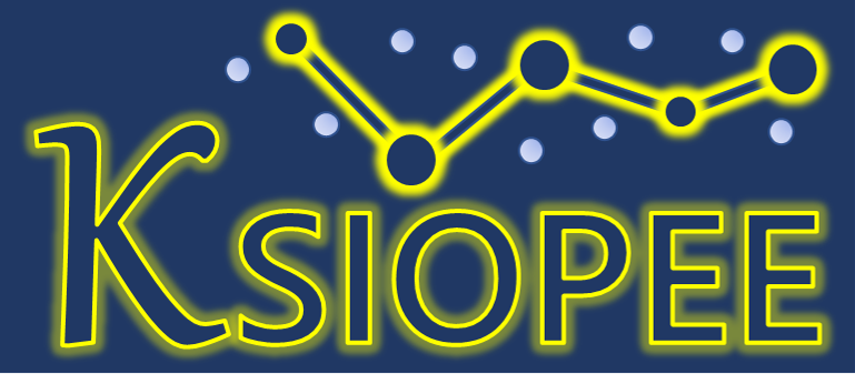 Logo de votre entreprise
